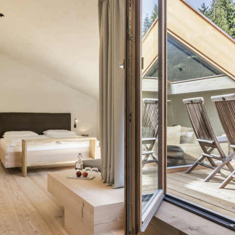 HQ-Bad_schoergau_B6A8878.png hq-bad_schoergau_b6a8878_1.png